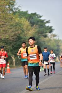 BIB: 40855
                            <button type="button" onclick="openModal(10178124)" class="btn btn-primary btn-sm float-right btn-popup" data-toggle="modal" data-target=".modal-high-quality">
                        <i class="fas fa-shopping-cart"></i> Add to Cart
                    </button>
                                            <button type="button" onclick="isThisMe(10178124, true)" class="btn btn-success btn-sm float-right btn-popup btn-isme hidden" data-toggle="tooltip" data-placement="bottom" title="นี่คือรูปของคุณใช่ไหม คลิกที่นี่เพื่อเอาเข้าอัลบั้ม">
                        <i class="fas fa-plus"></i> Add to album
                    </button>
                    <button type="button" onclick="isThisMe(10178124, false)" class="btn btn-warning btn-sm float-right btn-popup btn-isnotme hidden">
                        <i class="fas fa-ban"></i> Remove from album
                    </button>